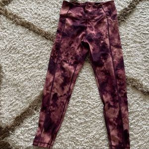Victoria’s Secret Leggings